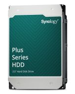 Synology HAT3320-20T - Festplatte - 20 TB - intern - 3.5" (8.9 cm)