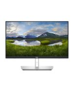Dell P2424HT - LED-Monitor - 61 cm (24") (23.8" sichtbar)