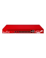 WatchGuard Firebox M690 - Sicherheitsgerät