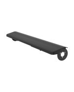 HP  Walzenabdeckung - für DesignJet T210, T230, T250, T610 (24")