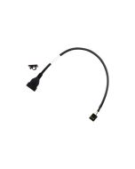 HP  Speicheradapter-Kit - USB 2.0 - für Workstation