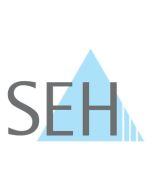 SEH Serviceplus - Erweiterte Servicevereinbarung (Verlängerung)