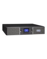 Eaton 9PX 1500i RT2U Netpack - USV (in Rack montierbar/extern)