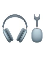 Apple AirPods Max - 2. Generation - Kopfhörer mit Mikrofon