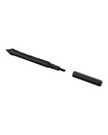 Wacom Intuos 4K - Stift für A/D-Umsetzer - Schwarz