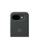 Google Hintere Abdeckung für Mobiltelefon