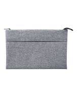 Wacom Soft case Medium - Schutzhülle für Digitalisierer