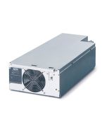 APC Symmetra Power Module - USV (Plug-In-Modul)