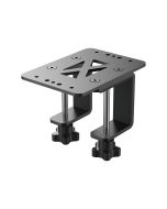 Moza Racing Tischklemme für Game-Controller