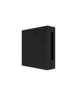 Peerless AV MOD-MBL - Gehäuse - für Medien-Player