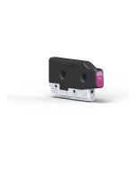 Epson T08Q3 - Magenta - original - Tintenpatrone