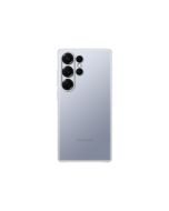 Samsung EF-QS938 - Hintere Abdeckung für Mobiltelefon