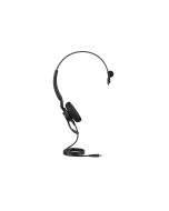 Jabra Engage 40 Mono - Headset - On-Ear - kabelgebunden