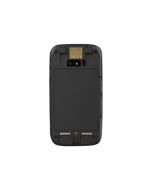 HONEYWELL Battery Pack - Handheld-Akku (Standard)