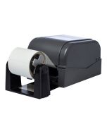 Brother Externer Papierrollenhalter - für Brother TD-4420TN