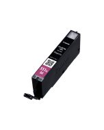 Canon CLI-551M XL - 11 ml - Hohe Ergiebigkeit