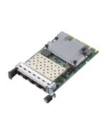 Lenovo Broadcom 57504 - Netzwerkadapter - OCP 3.0 - 10/25 Gigabit SFP28 x 4