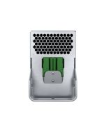 APC Schneider Electric GVSBTHU - UPS-Batteriestränge