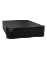 APC Smart-UPS RT 192V 5Ah Battery Pack (32 pcs x 12V/5Ah) - Batteriegehäuse (Rack - einbaufähig)