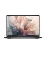 Dell Pro 14 Premium PA14250, Intel Core Ultra 5, 35,6 cm (14"), 1920 x 1200 Pixel, 16 GB, 512 GB, Windows 11 Pro