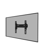 Neomounts WL30-350BL12 - Befestigungskit (Wandmontage)