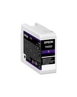Epson UltraChrome Pro T46SD - 25 ml - violett