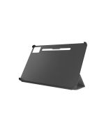 Lenovo Folio Case - Flip-Hülle für Tablet - für