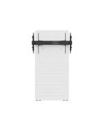 Hagor CON-Line® Big W Lift Cisco WebEx Board Pro 55