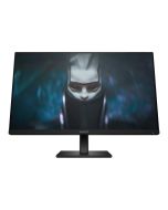 HP OMEN by HP 24 - LED-Monitor - Gaming - 61 cm (24")