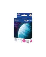 Brother LC970M - Magenta - original - Tintenpatrone