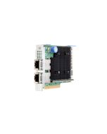 HPE 535FLR-T - Netzwerkadapter - PCIe 3.0 x8 2