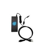 Logitech Netzteil - 96 Watt