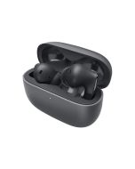 Lenovo True Wireless-Kopfhörer mit Mikrofon