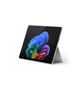 Microsoft Surface Pro Copilot+ PC - 11th Edition - Tablet - Snapdragon X Plus X1P-64-100 - Win 11 Pro - Qualcomm Adreno - 16 GB RAM - 512 GB SSD - 33 cm (13")