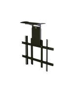 Peerless SmartMount ACC-VCS - Montagekomponente (Regal)