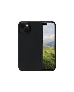 dbramante1928 Nuuk - Hintere Abdeckung für Mobiltelefon