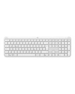 Logitech Signature Slim K950 - Tastatur - 100%
