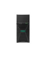 HPE ProLiant ML30 Gen11 - Server - Tower - 4U - 1-Weg - 1 x Xeon E-2434 / 3.4 GHz - RAM 32 GB - SATA - nicht Hot-Swap-fähig 8.9 cm (3.5")