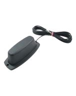 Insys icom - Antenne - Mobiltelefon - 2 dBi - magnetisch montierbar