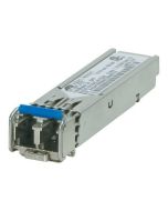 Allied Telesis AT SPEX - SFP (Mini-GBIC)-Transceiver-Modul