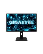 Gigabyte G27Q3 - LED-Monitor - Gaming - 68.6 cm (27")