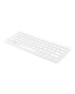 HP 350 Compact Multi-Device - Tastatur - kabellos