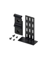 Teltonika DIN-Schienenmontagekit - Adapter