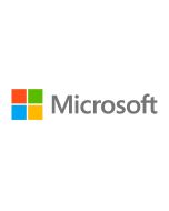 Microsoft Windows Server 2022 - Lizenz - 1 Geräte-CAL