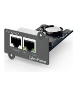 CyberPower Systems CyberPower RMCARD205 - Fernverwaltungsadapter