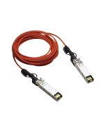 HPE Networking Instant On - 10GBase Direktanschlusskabel