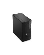 Dell Pro Precision 7 T1 PW7T1260 - Tower - 1