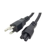 HONEYWELL Stromkabel - IEC 60320 C5 - Europa