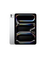 Apple 11-inch iPad Pro M5 Wi-Fi + Cellular - Tablet - 512 GB - 27.9 cm (11")