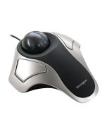 Kensington Orbit Optical Trackball - Trackball
